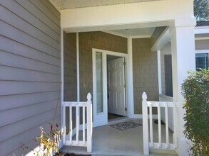 12719 NW 12th Rd in Newberry, FL - Building Photo - Building Photo