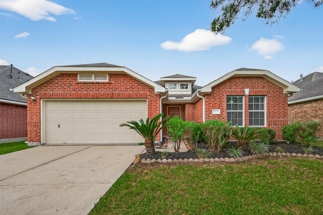 property at 13211 Barton Meadow Ln