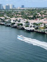 1400 S Ocean Dr in Hollywood, FL - Building Photo