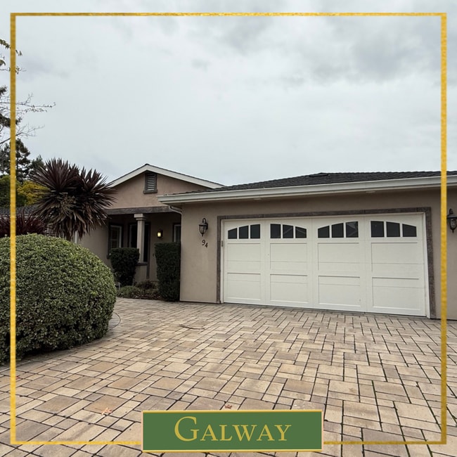 94 Harold Ave, Unit 94 Harold Ave in Santa Clara, CA - Foto de edificio - Building Photo