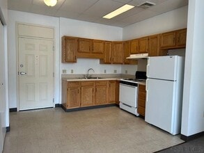 280 Garfield St in Johnstown, PA - Building Photo - Building Photo