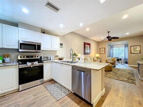 3803 54th Dr W in Bradenton, FL - Building Photo - Building Photo