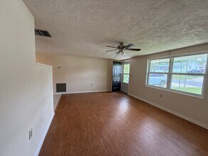 77 S Lucille St in Beverly Hills, FL - Building Photo - Building Photo