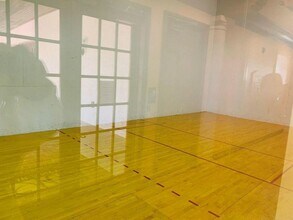 15105 Michelangelo Blvd in Delray Beach, FL - Building Photo - Building Photo