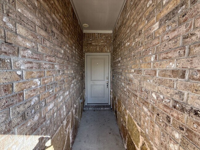 612 Stampede Ln in Princeton, TX - Building Photo - Building Photo