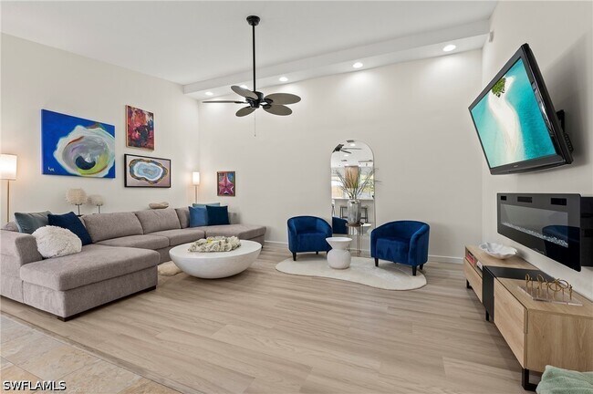 property at 28272 Islet Trail