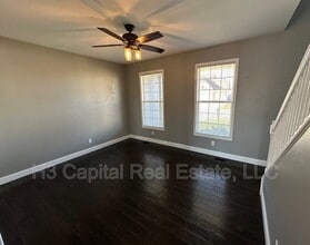 1456 Dale Dr in Troy, IL - Building Photo - Building Photo