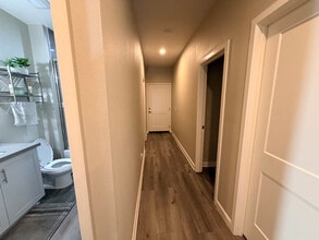 20287 Newton St in Corona, CA - Building Photo - Building Photo