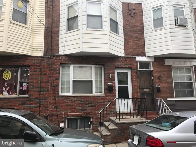 property at 2022 S Opal St