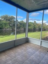 797 W Lancaster Rd in Orlando, FL - Building Photo