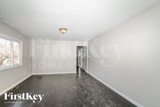 2531 Boulevard Pl in Indianapolis, IN - Building Photo - Building Photo