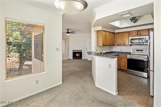 750 E Northern Ave in Phoenix, AZ - Building Photo - Building Photo