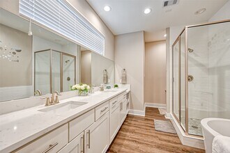 882 Fortune St in Houston, TX - Building Photo - Building Photo