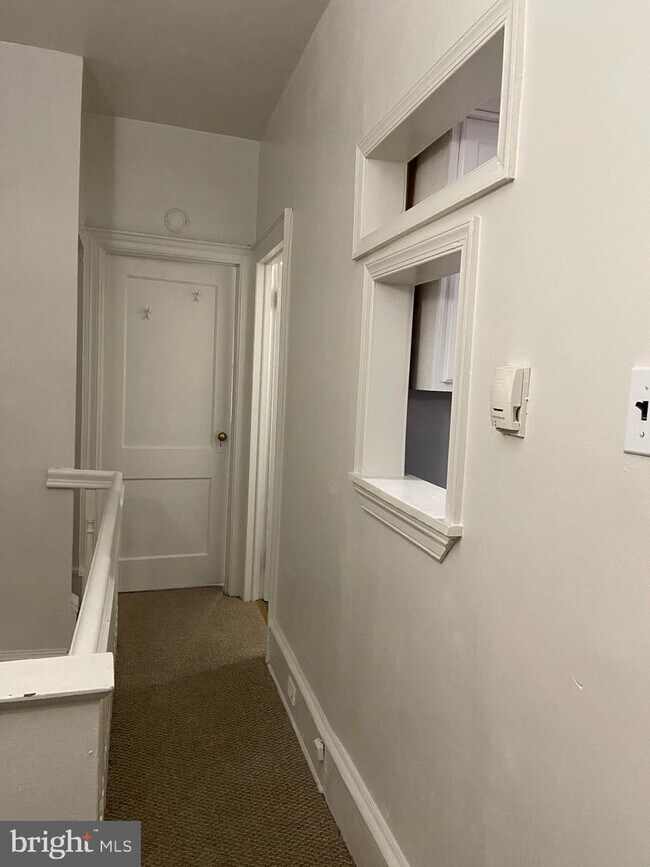 20 S 61st St in Philadelphia, PA - Building Photo - Building Photo