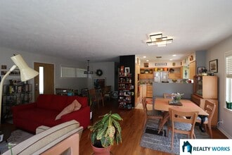 3320 S 42nd St in Lincoln, NE - Building Photo - Building Photo
