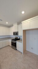 7731 Deer Mouse Wy in Sacramento, CA - Building Photo - Building Photo