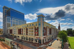 4 Bedroom Spartan Village Apartments For Rent Norfolk Va Monticello Station Apartments