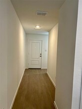 1033 Raintree Rd in Princeton, TX - Foto de edificio - Building Photo