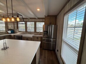 8907 Deerwood Dr in North Charleston, SC - Building Photo - Building Photo