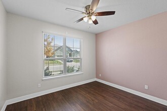 9107 Curling Post in Schertz, TX - Building Photo - Building Photo