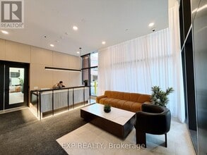 10 James St in Ottawa, ON - Building Photo - Building Photo