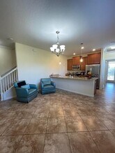 4300 Fennwood Ct in Zephyrhills, FL - Building Photo - Building Photo