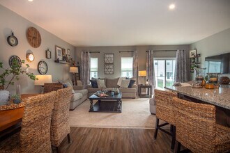 351 Goodwick Dr in Middletown, DE - Building Photo - Building Photo