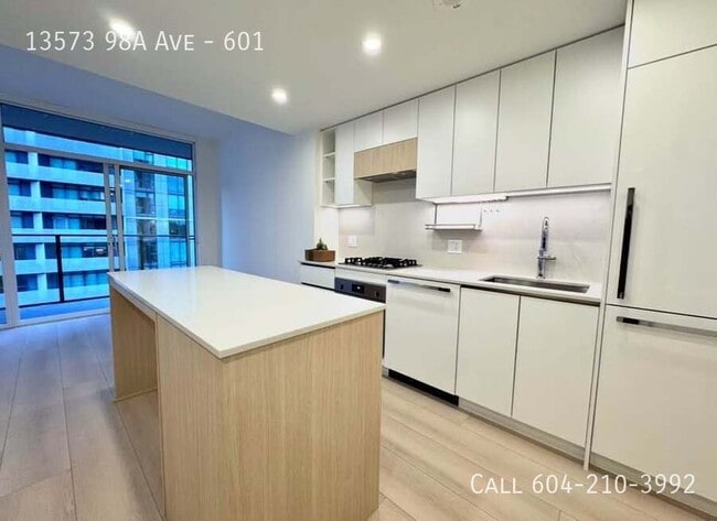 property at 13573-1398A 98a Ave