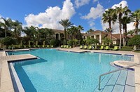 Building Photo - Camden World Gateway Apartments in Orlando, Florida