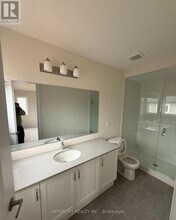 56 Brown St in Erin, ON - Building Photo - Building Photo