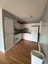 677 S Jefferson Ave in Cookeville, TN - Building Photo - Building Photo