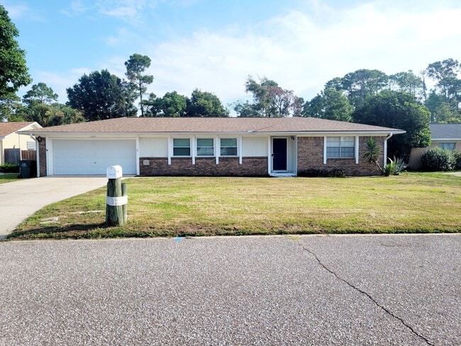 property at 12020 Longwood Dr