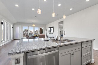 547 Jefferson Dr in Kyle, TX - Building Photo - Building Photo