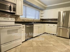82 Briarview Cir in Greenville, SC - Building Photo - Building Photo