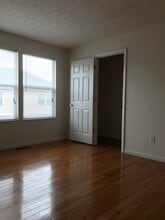 4191 Otter Creek Dr in Amelia, OH - Foto de edificio - Building Photo