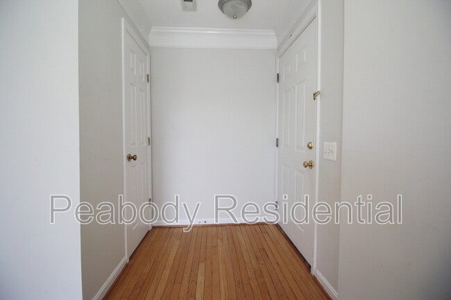 46944 Courtyard Sq in Sterling, VA - Building Photo - Building Photo