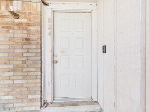 824 San Saba Dr in College Station, TX - Building Photo - Building Photo