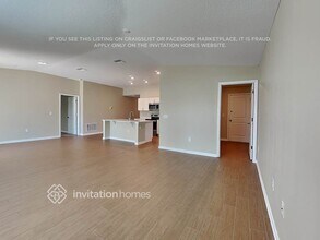 1058 Caitlin Loop in Haines City, FL - Building Photo - Building Photo