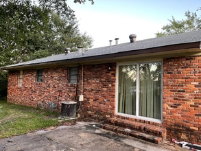 1623 Huffman Dr in Columbus, GA - Building Photo - Building Photo