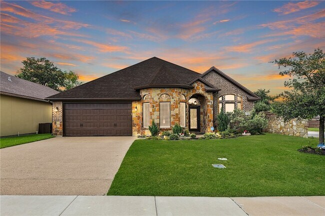 4253 Rock Bend Dr