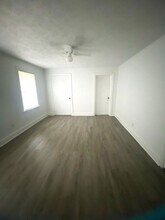 837 Fulton Ave in Columbus, GA - Building Photo - Building Photo