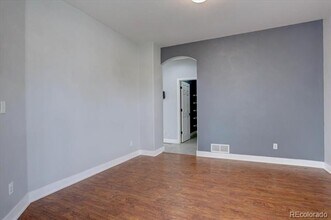 17184 E Dewberry Dr in Parker, CO - Building Photo - Building Photo