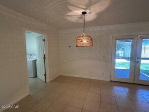 223 San Pablo St in Panama City Beach, FL - Building Photo - Building Photo