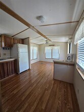 4105 U.S. Hwy 27 S in Sebring, FL - Building Photo - Building Photo