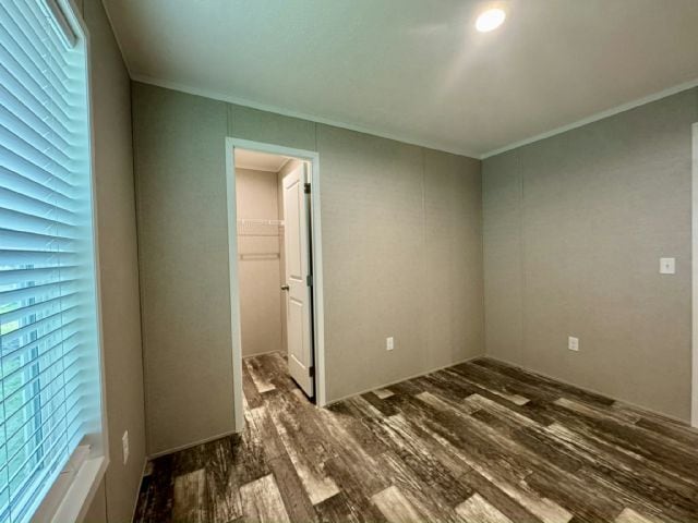 46 Quarry Hill Estates in Akron, NY - Building Photo - Building Photo