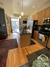 1707 W Melrose St in Chicago, IL - Building Photo - Building Photo