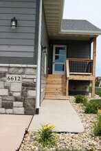 6612 E 45th St in Sioux Falls, SD - Building Photo - Building Photo