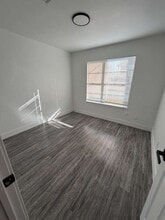 3200 SW 44th St in Oklahoma City, OK - Building Photo - Building Photo