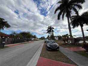 6762 SW 157th Ct in Miami, FL - Building Photo - Building Photo