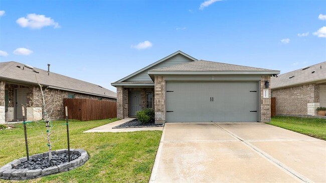 property at 23226 Pelham Prairie Ln